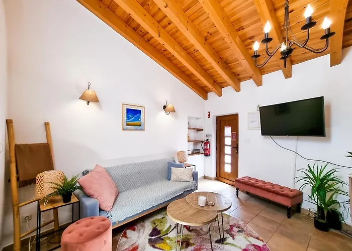 FLH Lagos Cozy House