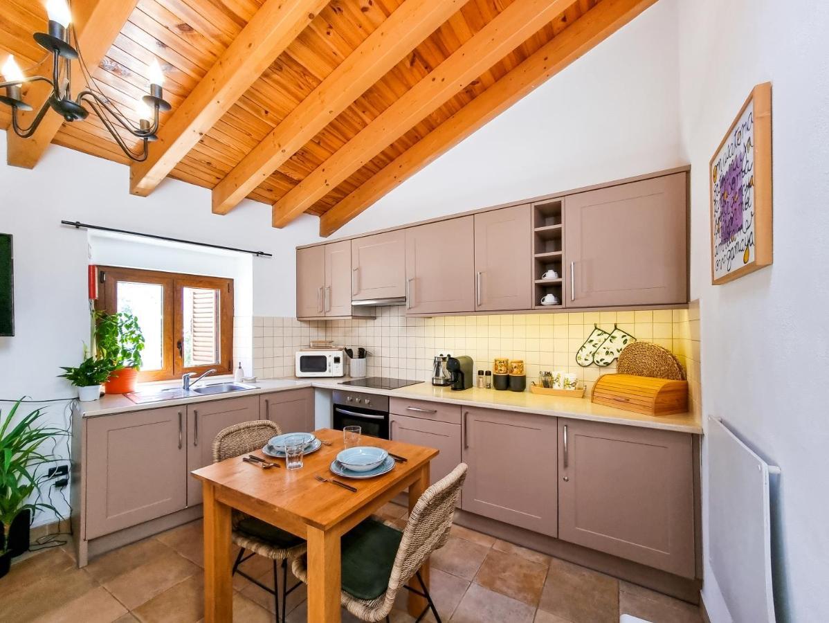 Apartament Flh Cozy House