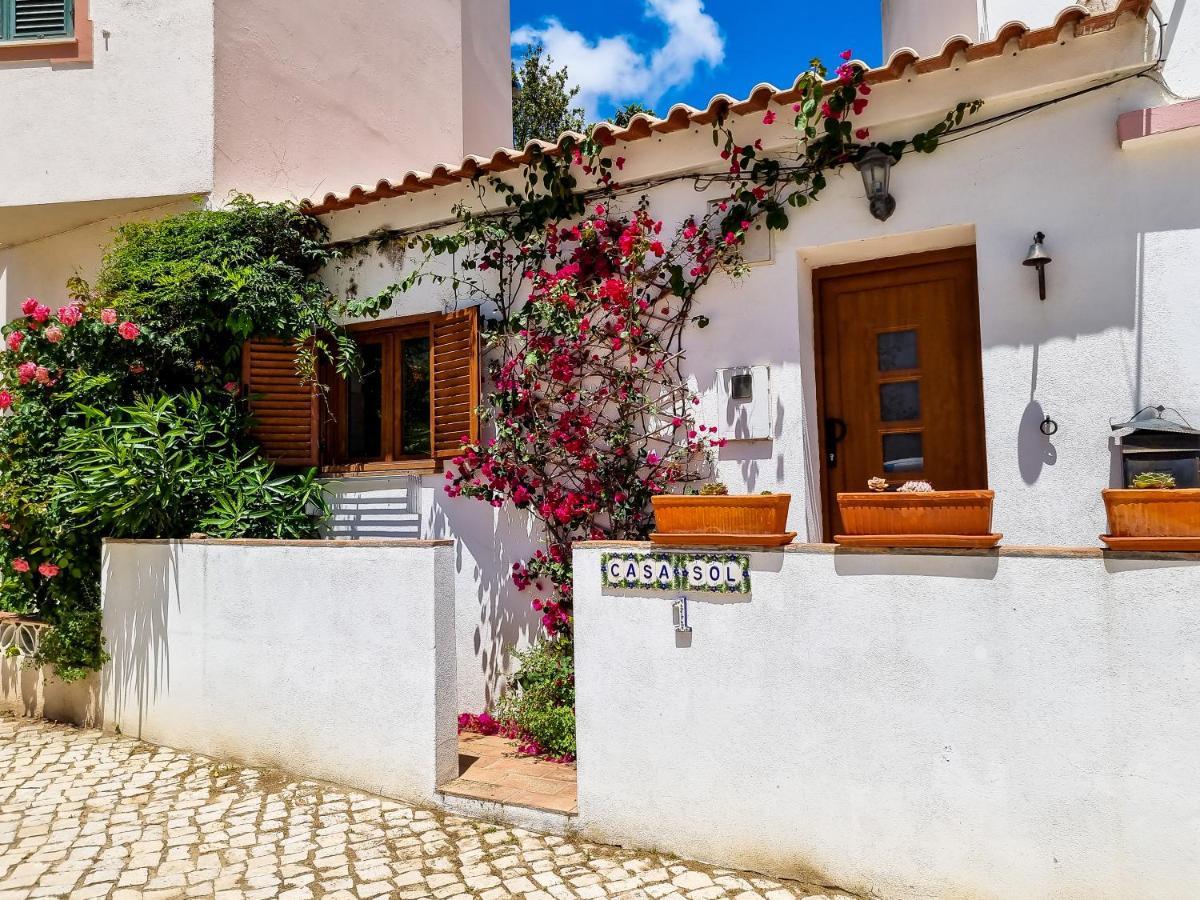 Apartamento Flh Cozy House *