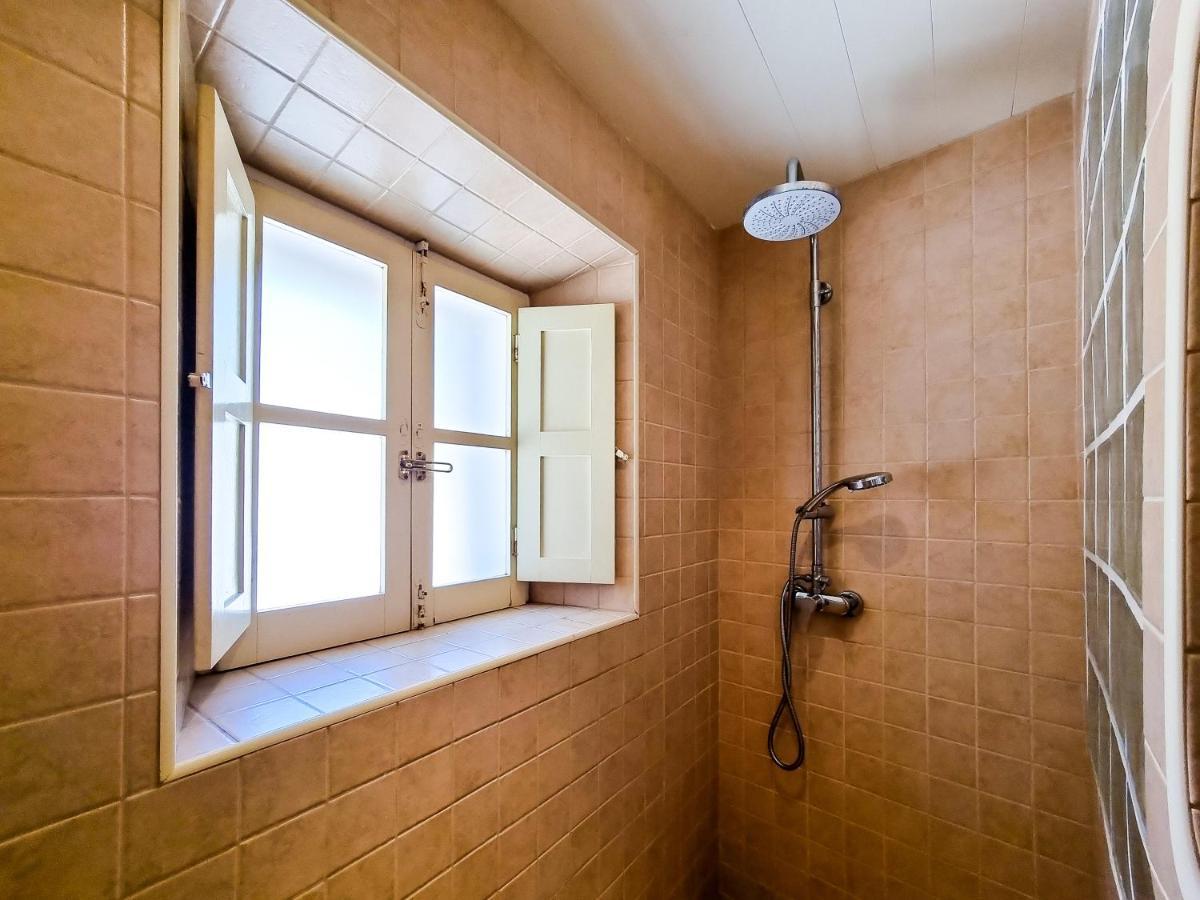 Apartamento Flh Cozy House