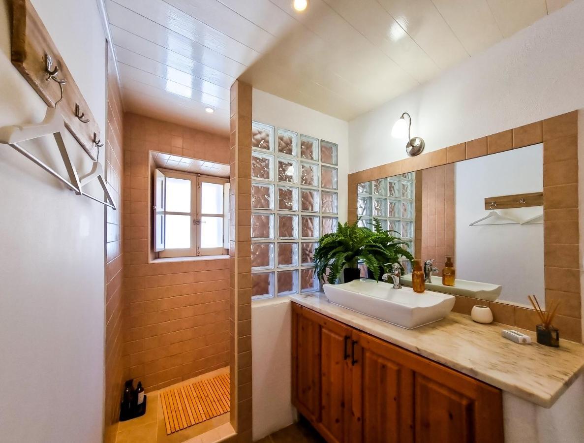 Flh Cozy House Apartamento