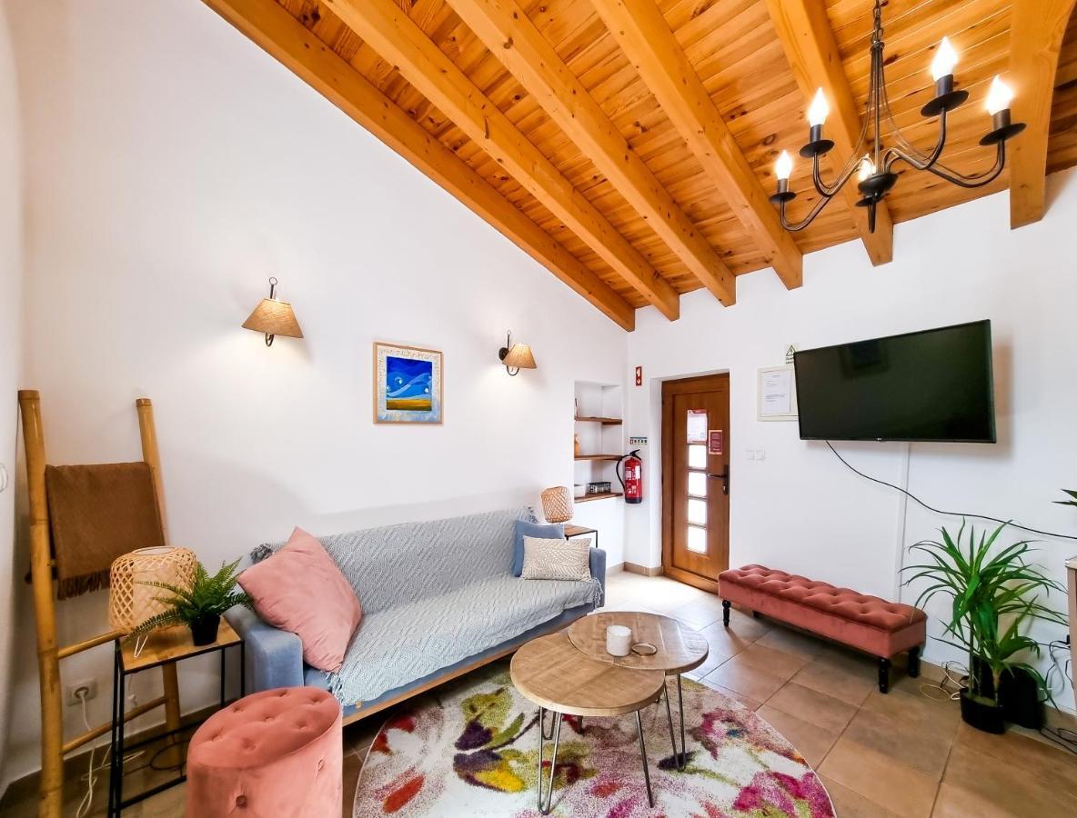 Apartamento Flh Cozy House